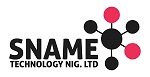 Sname Technology
